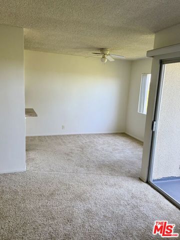 1138 11TH Street 6, Santa Monica, CA 90403