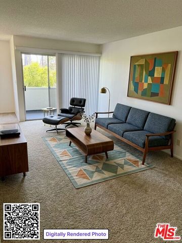 1138 11TH Street 6, Santa Monica, CA 90403