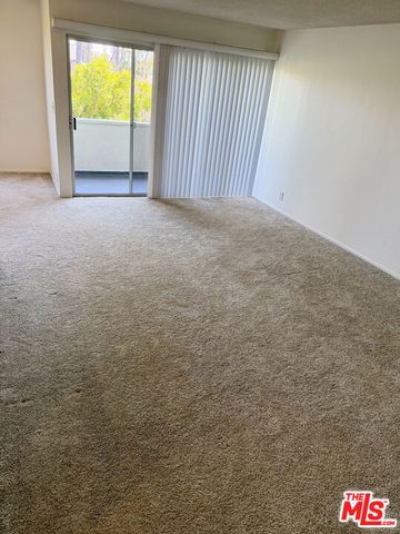 1138 11TH Street 6, Santa Monica, CA 90403