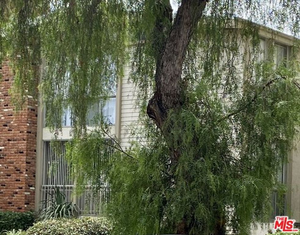 1138 11TH Street 6, Santa Monica, CA 90403