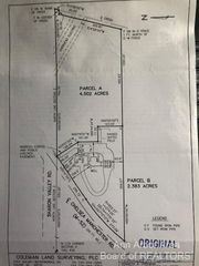 0 M-52, Manchester, MI 48158