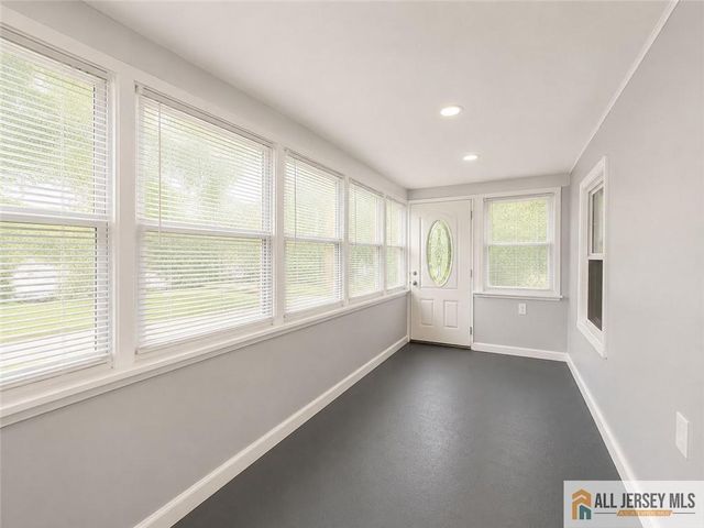 6 Rutgers Road, East Brunswick, NJ 08816