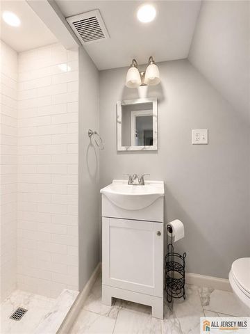 6 Rutgers Road, East Brunswick, NJ 08816