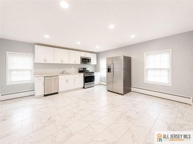 6 Rutgers Road, East Brunswick, NJ 08816