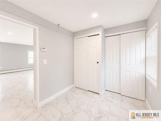 6 Rutgers Road, East Brunswick, NJ 08816
