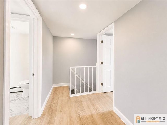 6 Rutgers Road, East Brunswick, NJ 08816