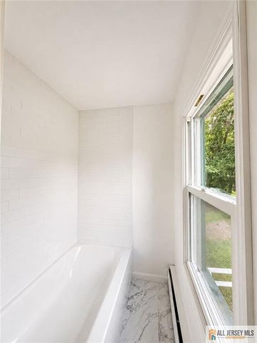 6 Rutgers Road, East Brunswick, NJ 08816