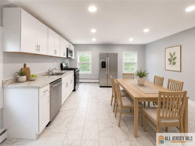 6 Rutgers Road, East Brunswick, NJ 08816