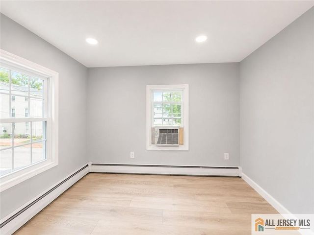 6 Rutgers Road, East Brunswick, NJ 08816