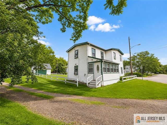 6 Rutgers Road, East Brunswick, NJ 08816