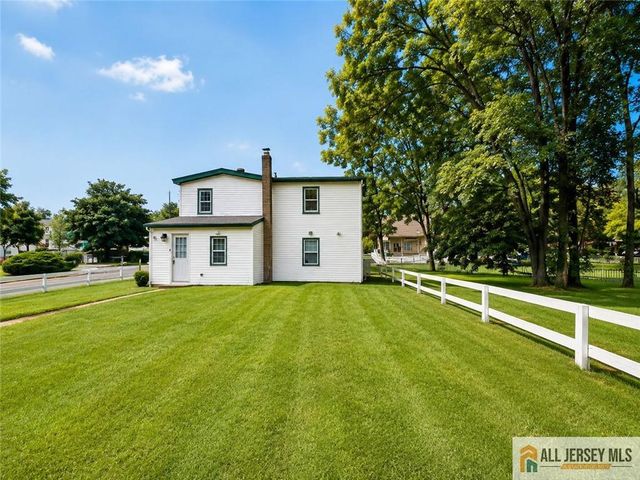 6 Rutgers Road, East Brunswick, NJ 08816