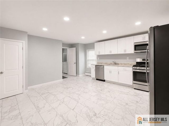 6 Rutgers Road, East Brunswick, NJ 08816