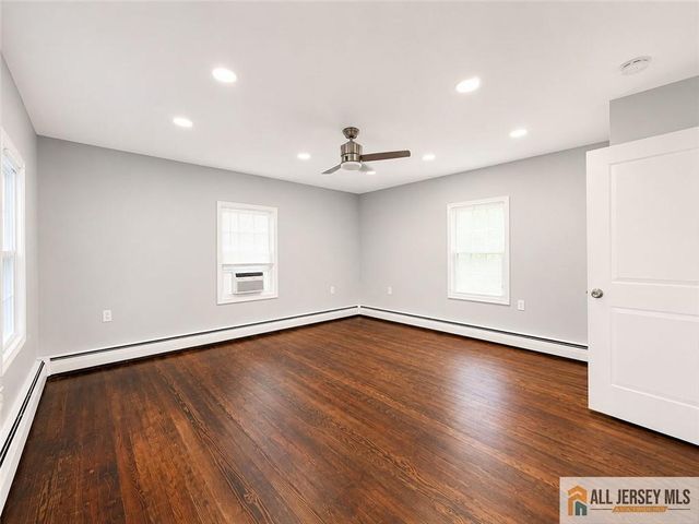 6 Rutgers Road, East Brunswick, NJ 08816