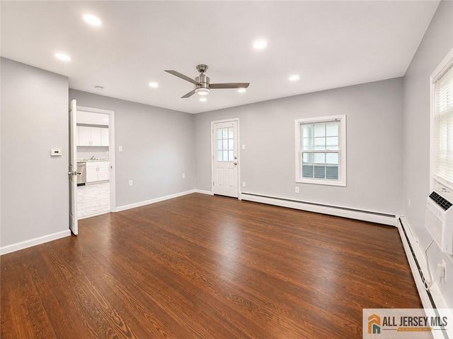 6 Rutgers Road, East Brunswick, NJ 08816