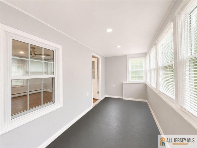 6 Rutgers Road, East Brunswick, NJ 08816
