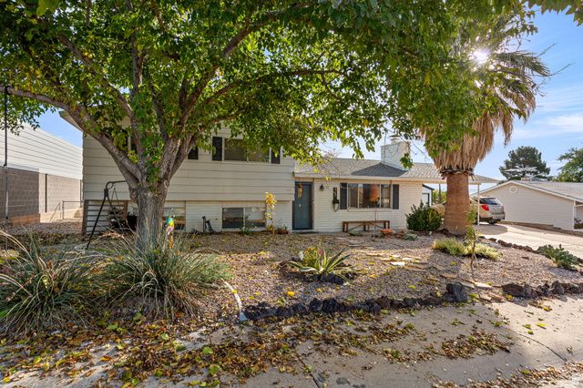 948 N 2050 CIR, Middleton, UT 84770