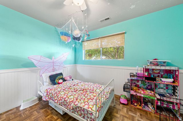 948 N 2050 CIR, Middleton, UT 84770