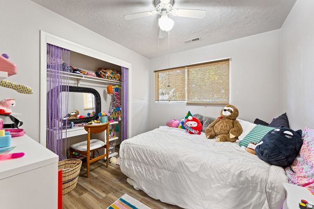 948 N 2050 CIR, Middleton, UT 84770