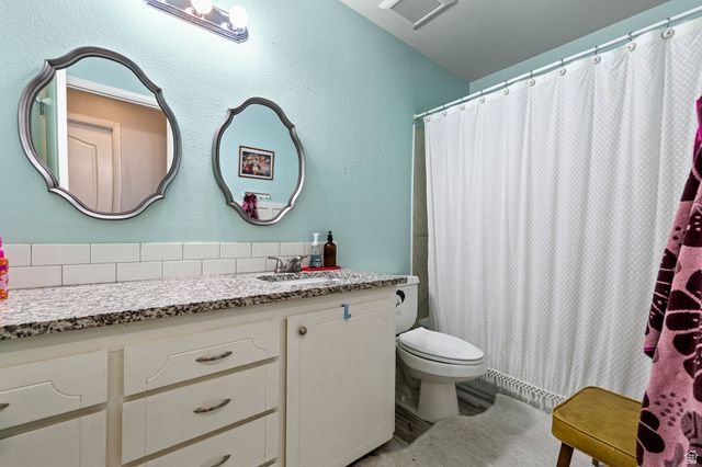 948 N 2050 CIR, Middleton, UT 84770