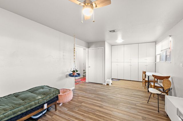 948 N 2050 CIR, Middleton, UT 84770