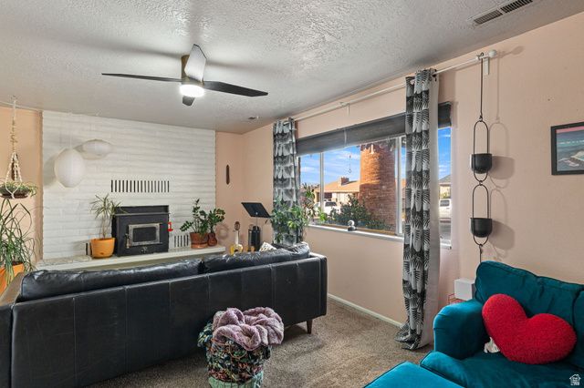 948 N 2050 CIR, Middleton, UT 84770