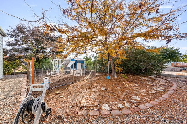 948 N 2050 CIR, Middleton, UT 84770