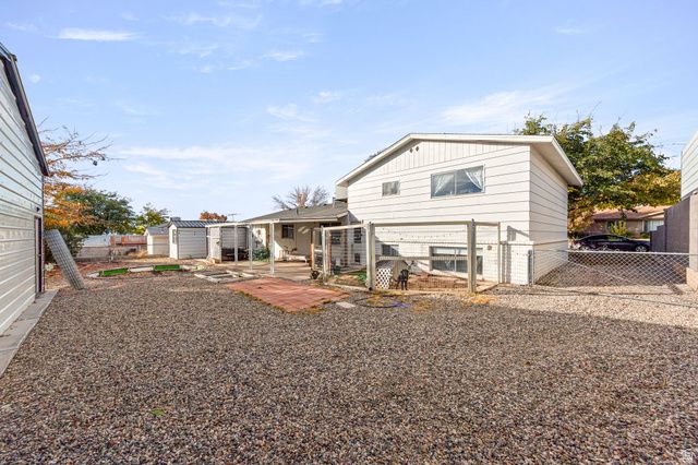 948 N 2050 CIR, Middleton, UT 84770