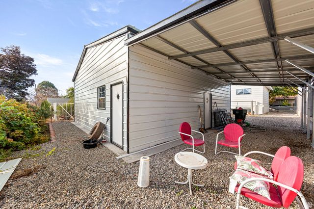 948 N 2050 CIR, Middleton, UT 84770