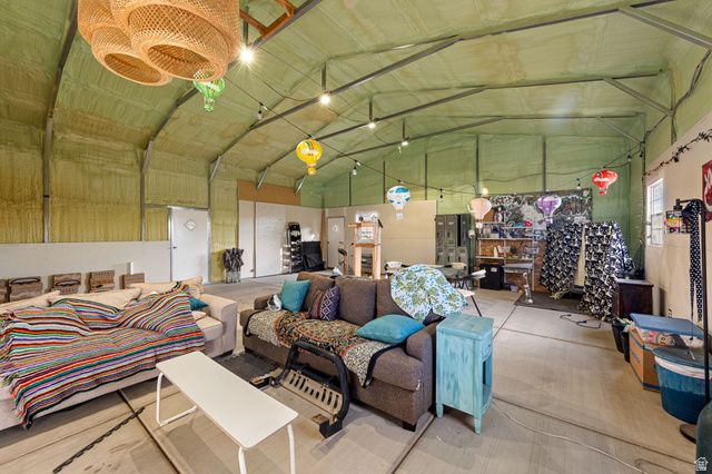 948 N 2050 CIR, Middleton, UT 84770