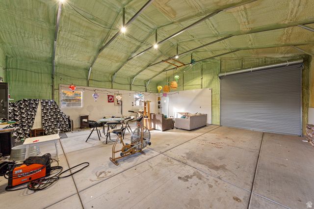 948 N 2050 CIR, Middleton, UT 84770