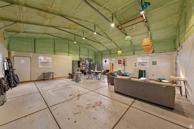 948 N 2050 CIR, Middleton, UT 84770