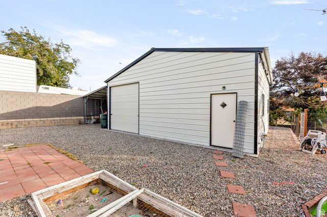 948 N 2050 CIR, Middleton, UT 84770