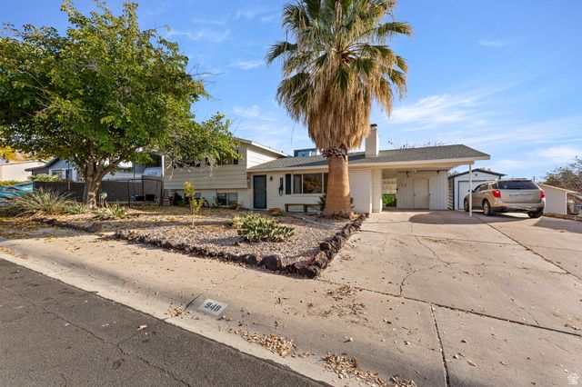 948 N 2050 CIR, Middleton, UT 84770