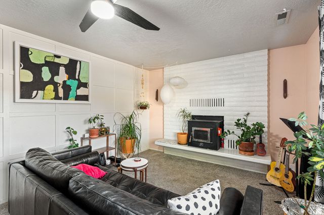 948 N 2050 CIR, Middleton, UT 84770