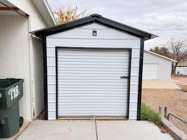 948 N 2050 CIR, Middleton, UT 84770