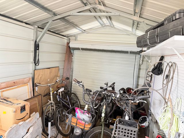 948 N 2050 CIR, Middleton, UT 84770