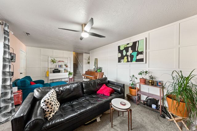 948 N 2050 CIR, Middleton, UT 84770