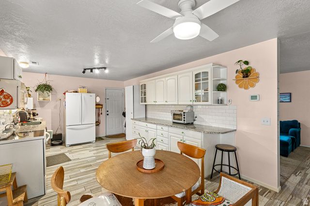 948 N 2050 CIR, Middleton, UT 84770