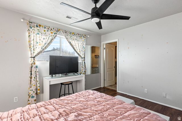 948 N 2050 CIR, Middleton, UT 84770