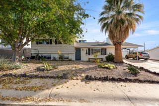948 N 2050 CIR, Middleton, UT 84770