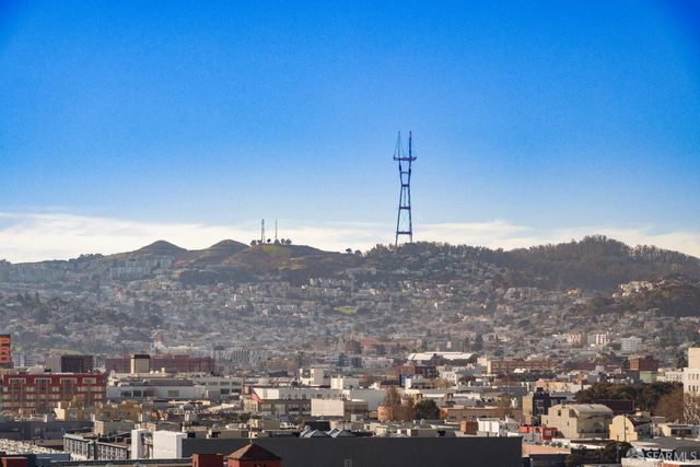 260 King Street 1317, San Francisco, CA 94107