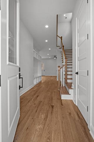 2312 18th Ave, N, Nashville, TN 37208