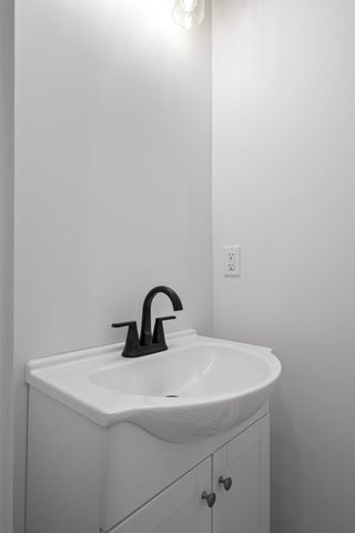 2312 18th Ave, N, Nashville, TN 37208