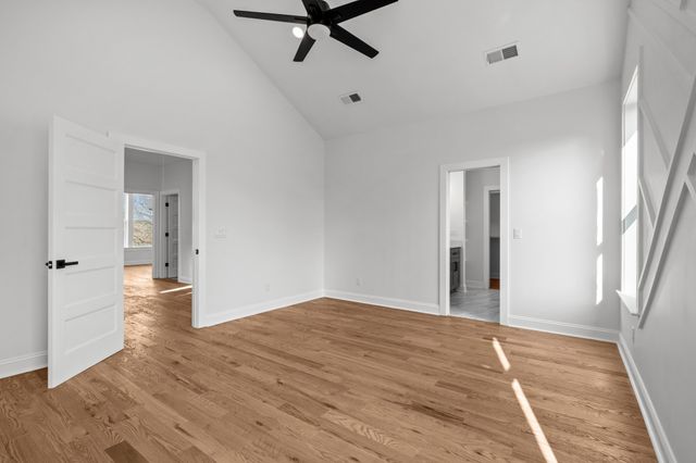 2312 18th Ave, N, Nashville, TN 37208