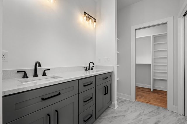 2312 18th Ave, N, Nashville, TN 37208