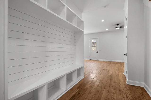 2312 18th Ave, N, Nashville, TN 37208