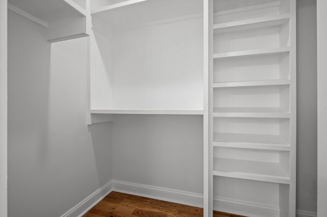 2312 18th Ave, N, Nashville, TN 37208