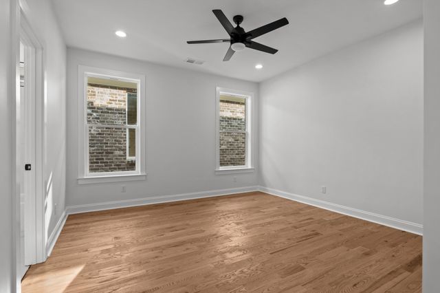 2312 18th Ave, N, Nashville, TN 37208