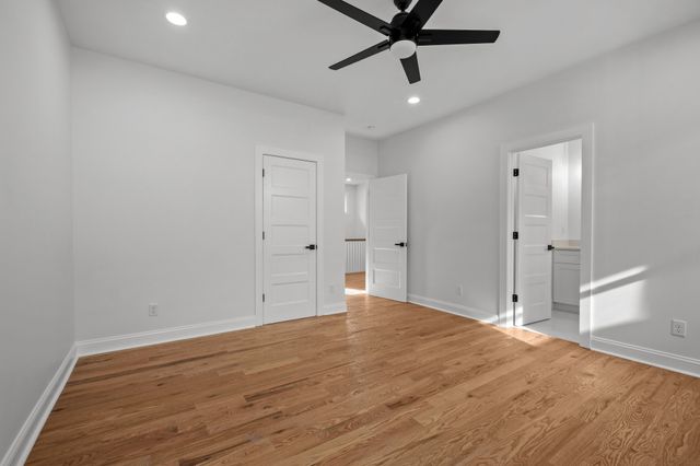 2312 18th Ave, N, Nashville, TN 37208