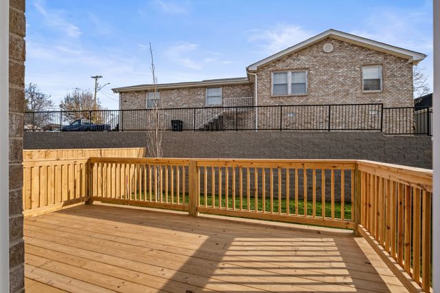 2312 18th Ave, N, Nashville, TN 37208